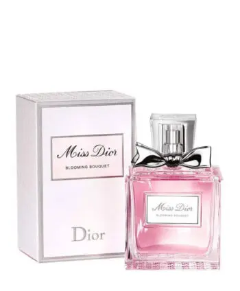 avatar Nước hoa Miss Dior Blooming Bouquet EDT