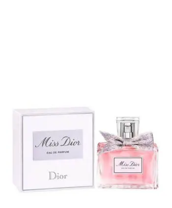 avatar Nước hoa Miss Dior EDP