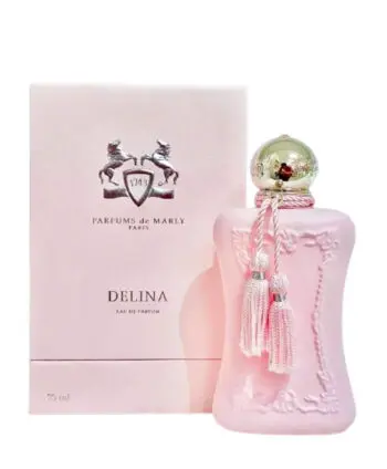 avatar Nước hoa Parfums De Marly Delina Royal Essence EDP