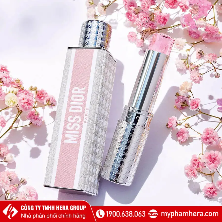 Nước hoa sáp Dior Miss Dior EDP