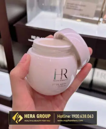 thumbnail Kem dưỡng ban ngày HR Helena Rubinstein Replasty Age Recovery Day Cream