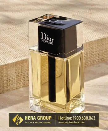 thumbnail Nước hoa Dior Homme EDT