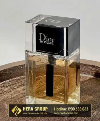 thumbnail Nước hoa Dior Homme EDT