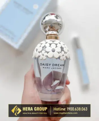 thumbnail Nước hoa Marc Jacobs Daisy Dream EDT