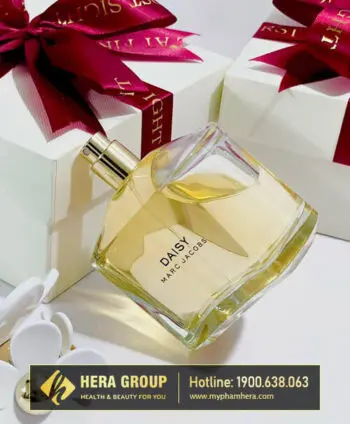 thumbnail Nước hoa Marc Jacobs Daisy EDT chính hãng