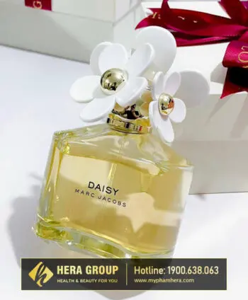 thumbnail Nước hoa Marc Jacobs Daisy EDT chính hãng