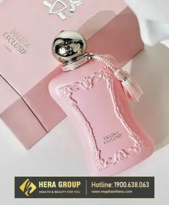 thumbnail Nước hoa Parfums de Marly Delina Exclusif