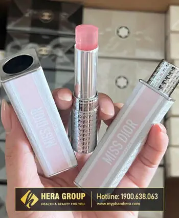 thumbnail Nước hoa sáp Dior Miss Dior EDP