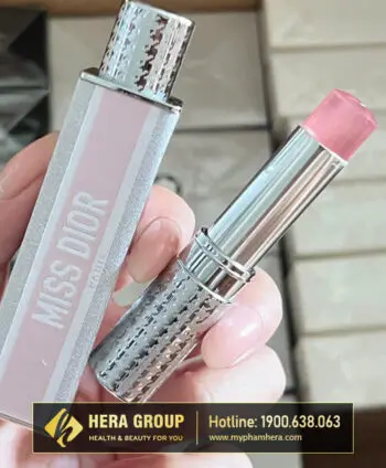 thumbnail Nước hoa sáp Dior Miss Dior EDP