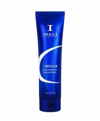 avatar Kem Phục Hồi, Tái Tạo Da Image Skincare I Rescue Post Treatment Recovery Balmt