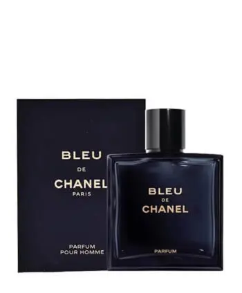 avatar Nước hoa Chanel Bleu De Chanel Parfum