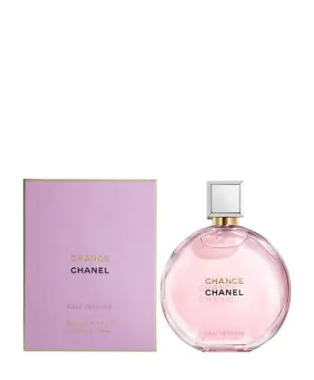 avatar Nước hoa Chanel Chance Eau Tendre EDP