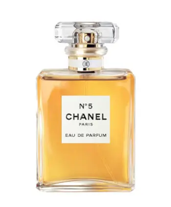 avatar Nước hoa Chanel No 5 EDP