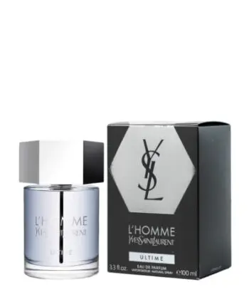 avatar Nước hoa YSL L’Homme Ultime EDP