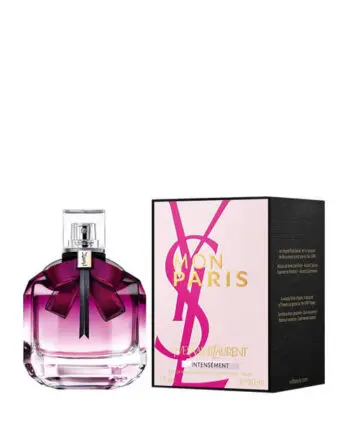 avatar Nước hoa YSL Mon Paris Intensement EDP