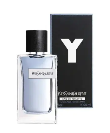 avatar Nước hoa YSL Y EDT