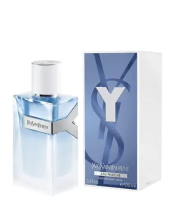 avatar Nước hoa YSL Y Eau Fraiche