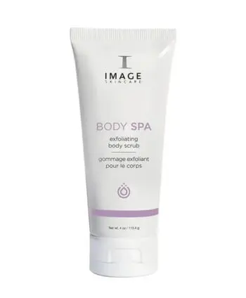 avatar Tẩy Tế Bào Chết Toàn Thân Sáng Da Image Skincare Image Body Spa Exfoliating Body Scrub