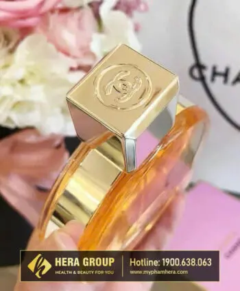 thumbnail Nước hoa Chanel Chance EDP