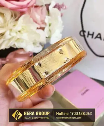 thumbnail Nước hoa Chanel Chance EDP