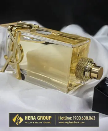 thumbnail Nước hoa YSL Libre EDP