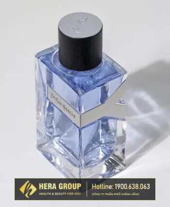 Nước hoa YSL Y EDT