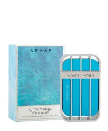 avatar Nước Hoa Armaf Ventana Marine EDP