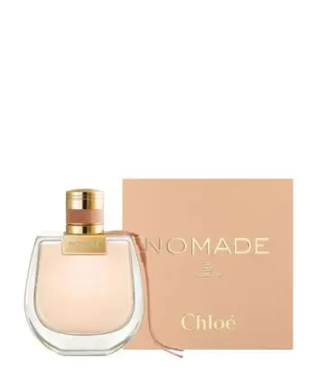 avatar Nước Hoa Chloe Nomade EDP