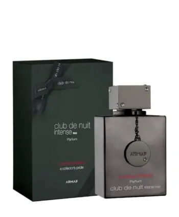 avatar Nước hoa Armaf Club de Nuit Intense Man Limited Edition EDP