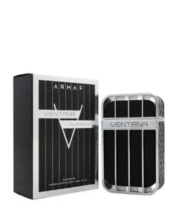 avatar Nước hoa Armaf Ventana Pour Homme EDP