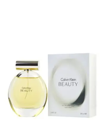 avatar Nước hoa Calvin Klein CK Beauty EDP