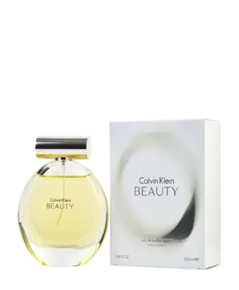 avatar Nước hoa Calvin Klein CK Beauty For Her EDP