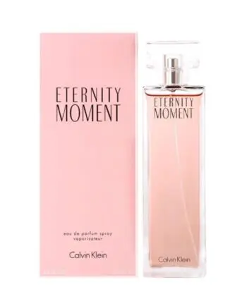 avatar Nước hoa Calvin Klein CK Eternity Moment