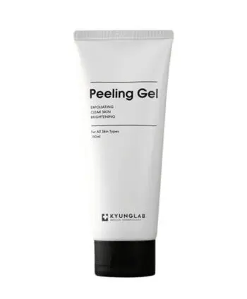 avatar Tẩy tế bào chết dạng gel KyungLab Peeling Gel