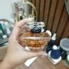 nước hoa lancome tresor edp myphamhera.com