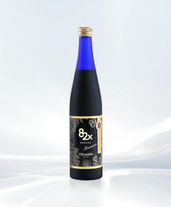 nước uống collagen 82x sakura mỹ phẩm hera