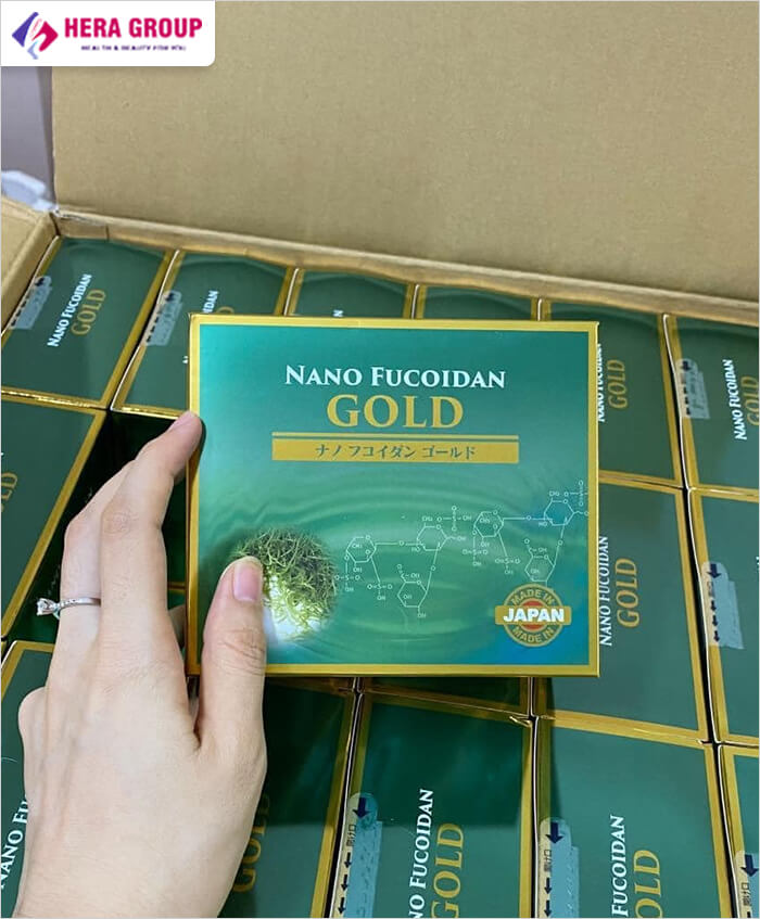 avata viên uống nano fucoidan gold myphamhera.com
