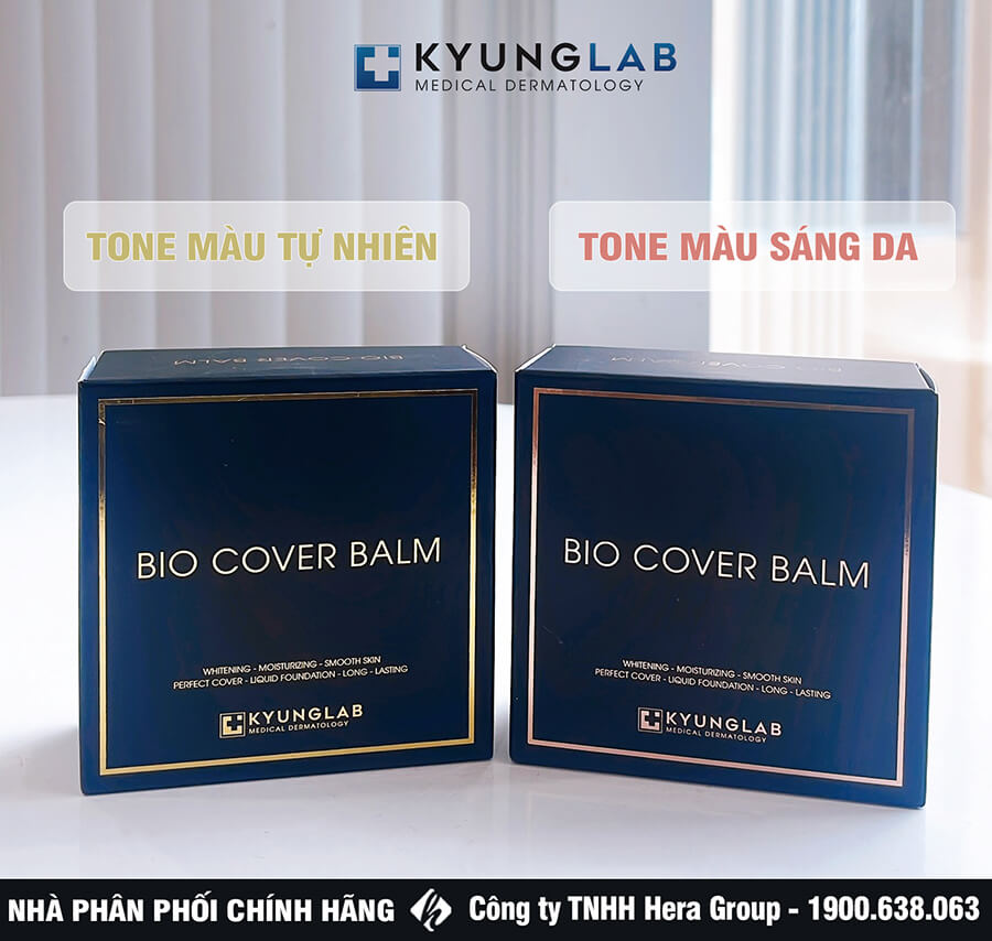phân loại phấn nước kyung lab myphamhera.com