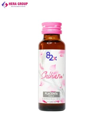 avata nước uống placenta 82x shiharu myphamhera.com
