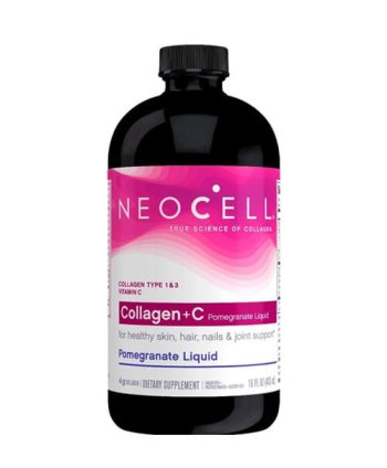 avata nước uống lựu đỏ collagen neocell myphamhera.com
