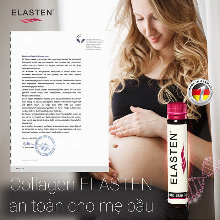 vì sao bạn nên chọn collagen elasten myphamhera.com
