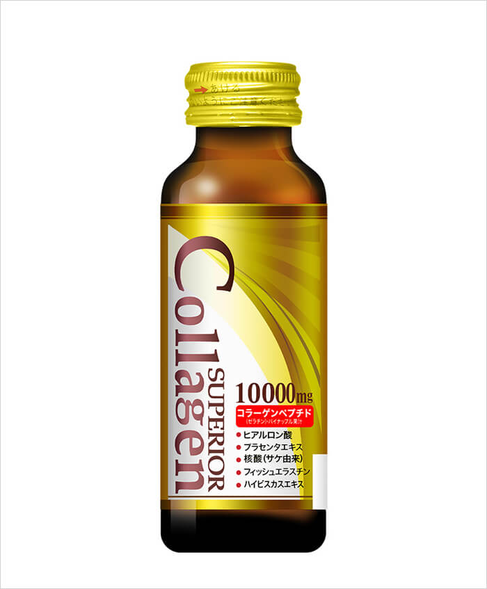 avata nước uống superior collagen10.000mg myphamhera.com