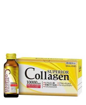 avata nước uống superior collagen10.000mg myphamhera.com