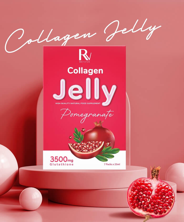 avata thach luu trang da Collagen Jelly Thuy Si myphamheracom 1