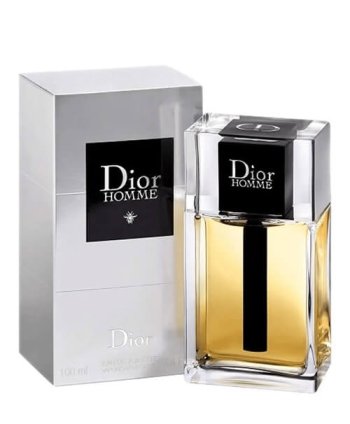 avata Nước hoa nam Dior nam - Homme 2020 (EDT) chính hãng myphamhera.com