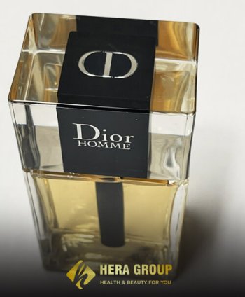 avata Nước hoa nam Dior nam - Homme 2020 (EDT) chính hãng myphamhera.com