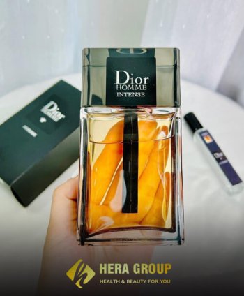 avata Nước hoa Dior Homme Intense chính hãng myphamhera.com
