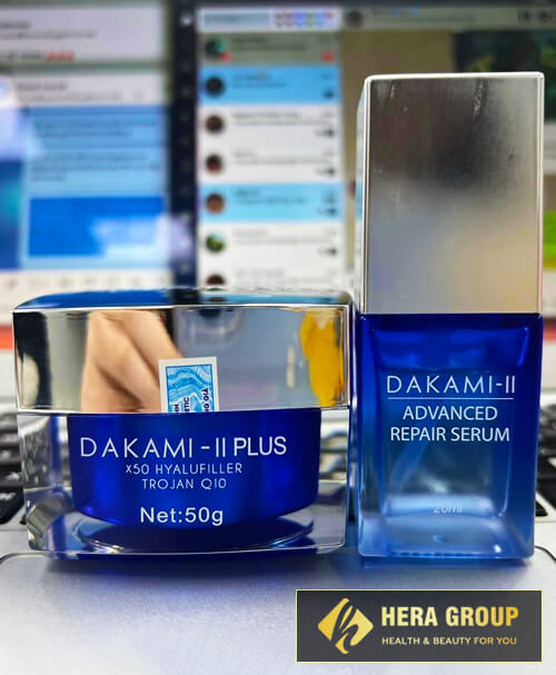 avata kem Dakami Plus 50 gram myphamhera.com