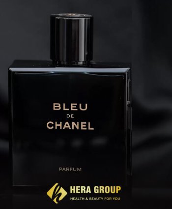 nước hoa chanel bleu de chanel pafum myphamhera.com