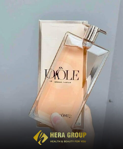 nước hoa lancome idole le grand parfum edp myphamhera.com